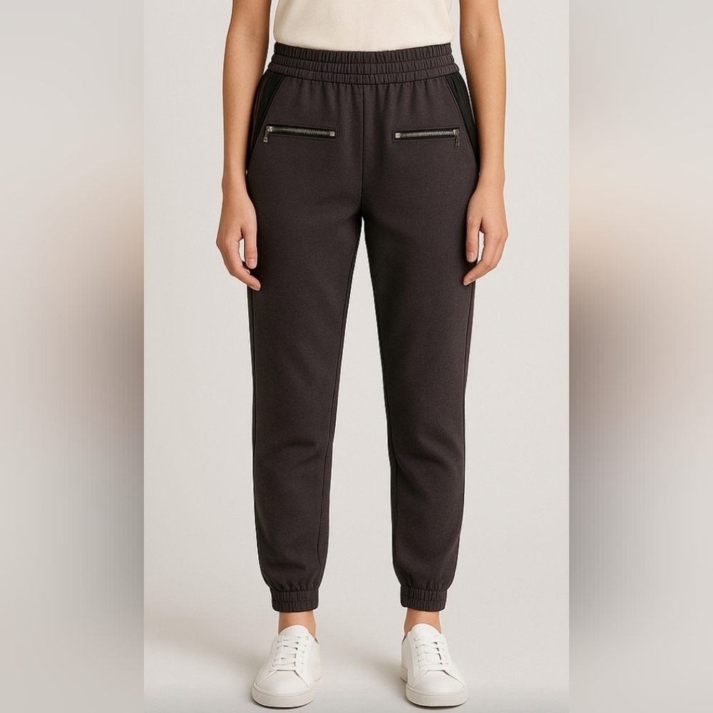 The Kooples Ladies Joggers Sz. 40 (US 29/30)